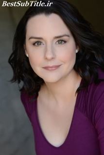 بیوگرافی Kate Kneeland