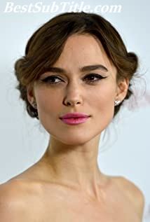 بیوگرافی Keira Knightley