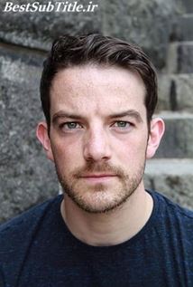 بیوگرافی Kevin Guthrie