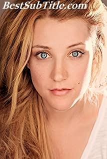 بیوگرافی Kristen Seavey