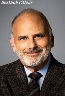 بیوگرافی Kurt Fuller