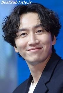 بیوگرافی Kwang-soo Lee