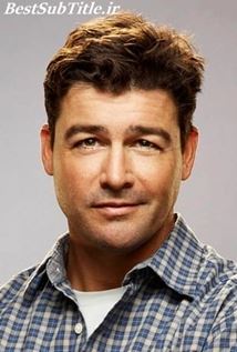 بیوگرافی Kyle Chandler
