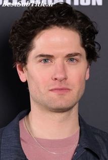 بیوگرافی Kyle Soller