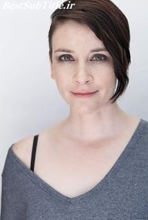 بیوگرافی Laurel Vail