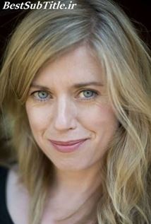 بیوگرافی Lesley Conroy