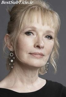 بیوگرافی Lindsay Duncan