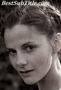 بیوگرافی بازیگر فیلم و سریال Louise Brealey