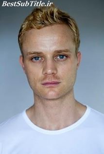 بیوگرافی Lucas Hansen