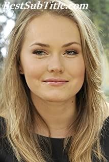 بیوگرافی Magdalena Lamparska