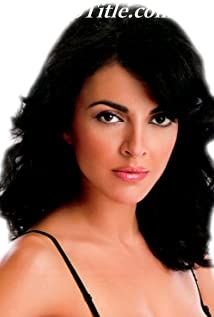 بیوگرافی Maria Solomou