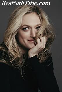 بیوگرافی Marin Ireland