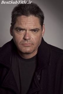 بیوگرافی Mark Burnham