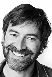 بیوگرافی بازیگر فیلم و سریال Mark Duplass