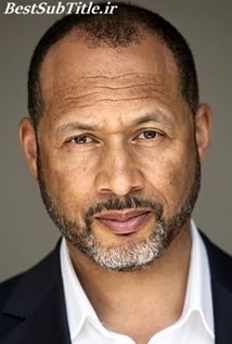 بیوگرافی Mark Holden