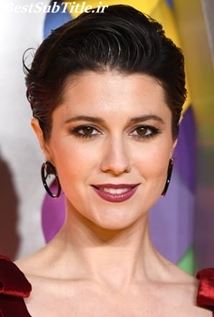 بیوگرافی Mary Elizabeth Winstead