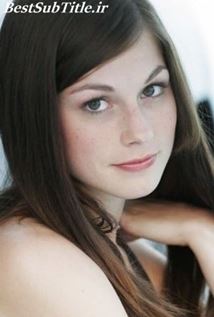 بیوگرافی Meghan Heffern