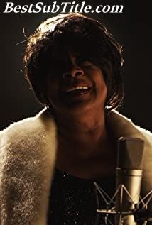 بیوگرافی بازیگر فیلم و سریال Merry Clayton