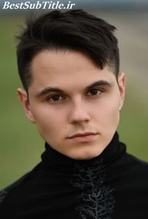 بیوگرافی Michael Friend