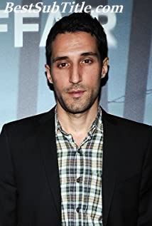 بیوگرافی Michael Godere
