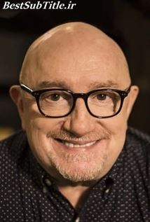 بیوگرافی Michel Blanc