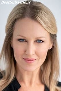 بیوگرافی Michelle Davidson