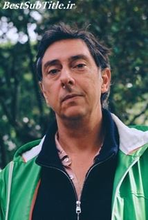 بیوگرافی Miguel Gomes