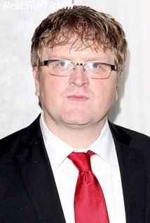 بیوگرافی Mike Smith