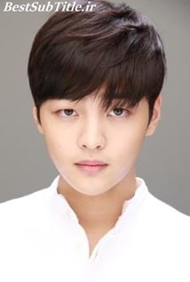 بیوگرافی Min-jae Kim