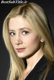بیوگرافی Mira Sorvino