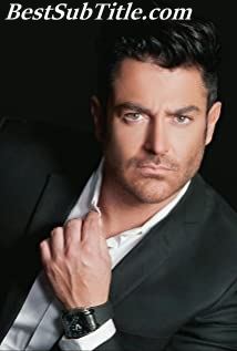 بیوگرافی Mohammad Reza Golzar