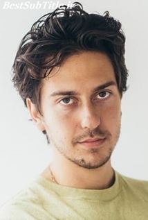بیوگرافی بازیگر فیلم و سریال Nat Wolff
