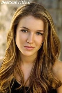 بیوگرافی Nathalia Ramos
