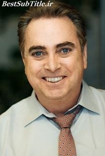 بیوگرافی Patrick McKenna