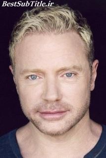 بیوگرافی Peter McGlynn