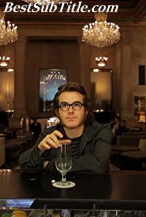 بیوگرافی Phil Fish