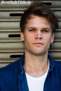 بیوگرافی Philippe Klaus