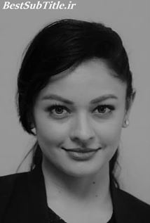 بیوگرافی Pooja Kumar