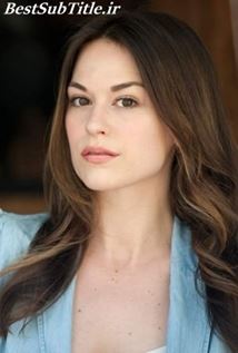بیوگرافی Rachel Hendrix