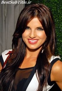 بیوگرافی Rachele Brooke Smith
