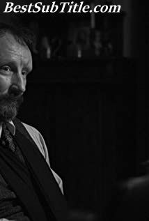 بیوگرافی Rainer Bock