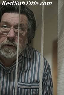 بیوگرافی Ricky Tomlinson