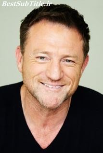 بیوگرافی Rob Flanagan