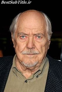بیوگرافی Robert Altman