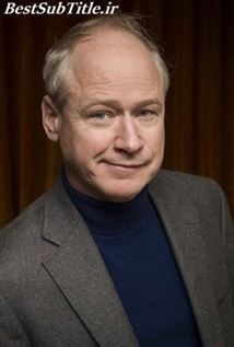 بیوگرافی Robert Gustafsson