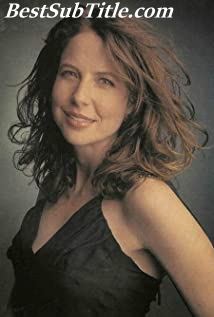 بیوگرافی Robin Weigert