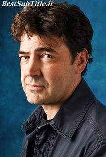 بیوگرافی Ron Livingston