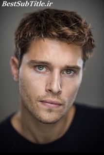 بیوگرافی Ronen Rubinstein