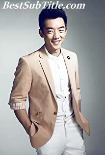 بیوگرافی Ryan Zheng