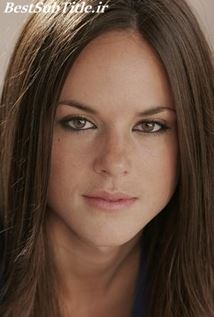 بیوگرافی Sarah Butler